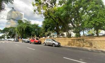 Imagem 4: Loja para alugar, 340 m² por R$ 8.000/mês - Centro - Gravataí/RS