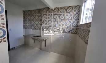 Imagem 2: Ótimo Apartamento à Venda no bairro Conforto/VR