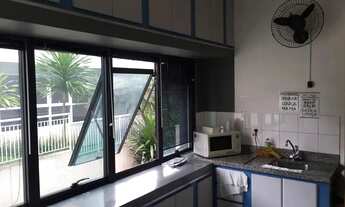 Imagem 7: Loja em Rua Maria Curupaiti - Casa Verde - São Paulo/SP