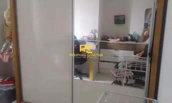 Imagem 6: Apartamento à venda 58 m² | 3 Quartos