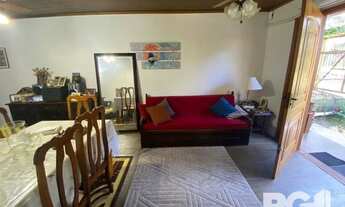 Imagem 5: Casa em Lami Casa com 2 dormitórios