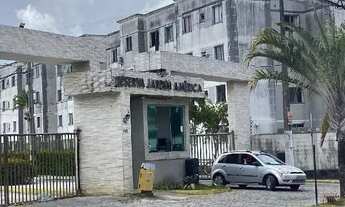 Imagem: Oportunidade Única em JOAO PESSOA - PB