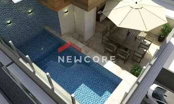 Imagem 7: Casa de condomínio em Rua Joaquim Barbosa dos Santos - Japuí - São Vicente/SP