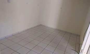 Imagem 6: Casa para Locação em Presidente Prudente, Centro, 2 dormitórios, 1 banheiro