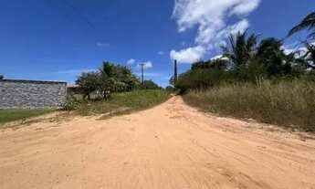 Imagem 3: São Luiz/MA - Terreno com 230.400,00 m²