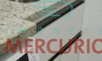 Imagem 7: Apartamento para venda com 62 m² e 2 quartos, 01 suíte no QUINTA RANIERI GOLD - Bauru - SP