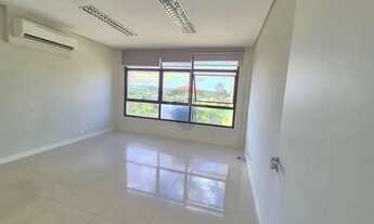 Imagem: Sala comercial para alugar