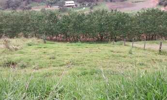 Imagem: Lote de 450 m² no Nova Suiça em Piracaia