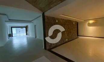 Imagem 7: Casa com 5 quartos (3 suítes), 3 vagas, à venda, 320 m² por R$ 3.200.000 - Itacoatiara - N