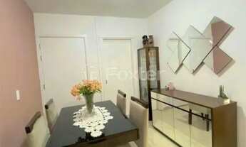 Imagem: Apartamento à venda Rua Primeiro de Setembro