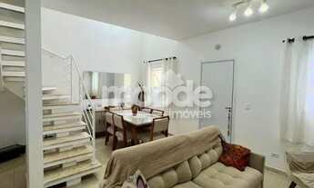 Imagem 5: Sobrado com 3 Quartos à venda, 116 m² por R$ 680.000 - Paisagem Renoir - Cotia/SP