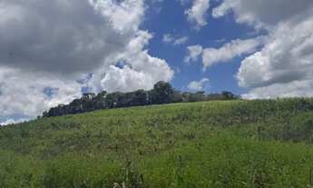 Imagem 3: VvvImagine acordar todos os dias com o som da natureza e ter um espaço exclusivo para cons