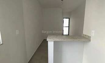 Imagem 5: Ótimo apartamento com 2 quartos sendo uma suíte a venda no Bairro Alto dos Passos em Juiz