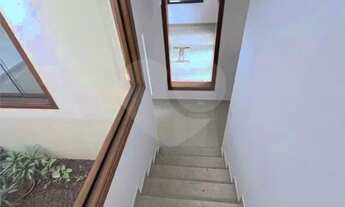 Imagem 3: Casa com 3 quartos para locação em Nova Piracicaba - SP