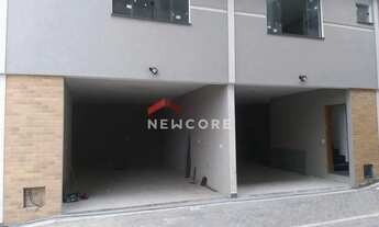 Imagem 5: Casa de condomínio em Rua da Economia - Vila Nova Savoia - São Paulo/SP