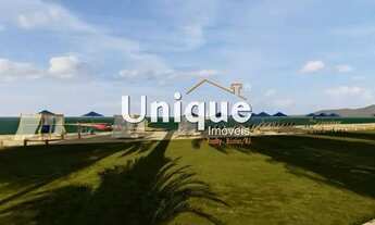 Imagem 7: Lançamento pé na areia na Praia das Bananeiras em Araruama à venda!