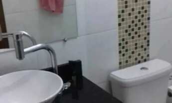 Imagem 6: Apartamento em Rua João Maria Casalinho - Santa Ângela - Poços de Caldas/MG