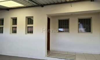 Imagem 4: Casa com 2 quartos à venda no Jardim Bela Vista em Campinas