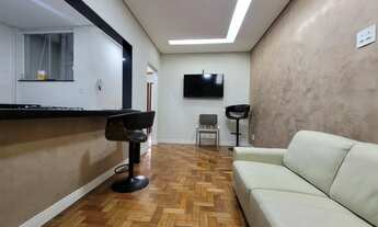 Imagem 2: Apartamento 2 quartos - Santa Helena