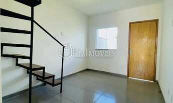 Imagem: Excelente casa (duplex) Financiamos