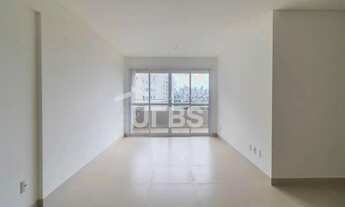 Imagem 2: 0 - Apartamento 3 quartos, sendo 1 suíte