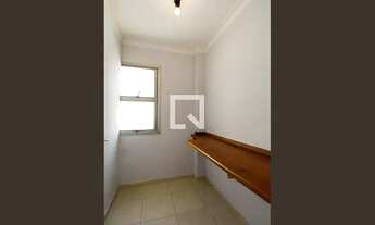 Imagem 7: Apartamento à Venda - Paraíso, 3 Quartos, 89 m2