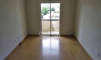 Imagem 2: Apartamento para alugar Edifício Solar dos Príncipes - Órfãs (em negociação