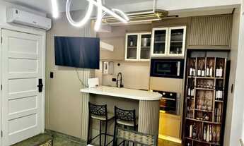 Imagem: NÃOOOOOO ACEITO CORRETOR maravilhoso apartamento