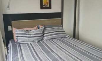 Imagem 5: COBERTURA Vila Laura