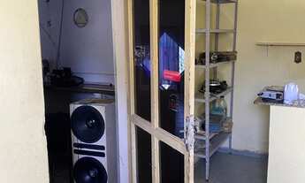 Imagem 2: Ponto comercial, escritório ou comitê