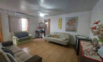 Imagem 2: Casa em Camaquã