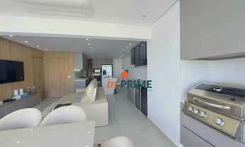 Imagem 6: Lindo Apartamento totalmente Automatizado