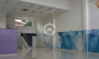 Imagem 5: Salão para alugar em Campinas, Jardim Guarani, com 329 m²