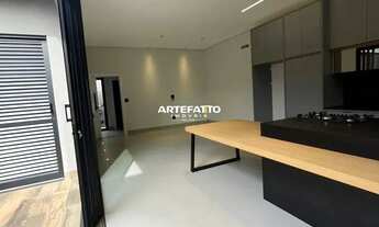 Imagem 7: CASA JARDIM ANA HELENA