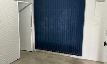 Imagem 2: Sala comercial Anita Garibaldi