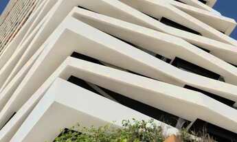 Imagem: Apartamento à venda no AVENIDA CAMPOS SALES