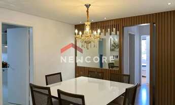 Imagem 5: Apartamento em Rua Desembargador Paulo Mota - Ouro Preto - Belo Horizonte/MG