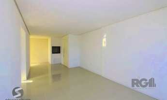 Imagem 4: Apartamento Para comprar no Bairro Jardim Botânico com 2 quartos (1 suíte