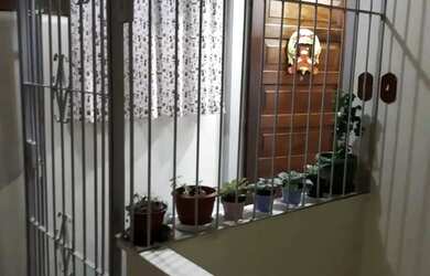 Imagem 3: Apartamento com 1 Quarto à venda, 53m² - Rubem Berta