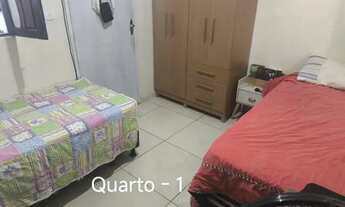 Imagem 6: Casa para venda 3/4 Simões Filho-BA