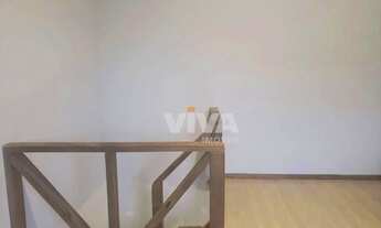 Imagem 3: Casa com 1 dormitório para alugar, 50 m² por R$ 1.960/mês - São Vicente - Itajaí/SC