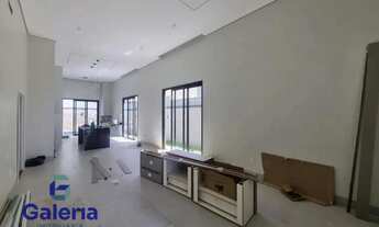 Imagem 6: Casa de condomínio com 3 suítes à venda,195 m² - Bonfim Paulista