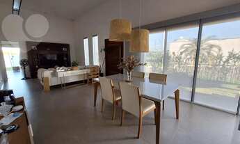 Imagem: Casa à venda, 133 m² por R$ 750.000,00