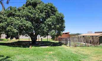 Imagem 3: Terreno à venda com 925m² no Parque Xangrilá, em Campinas