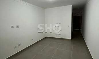 Imagem 3: Casa 3 dormitórios 1 Suite 3 vagas