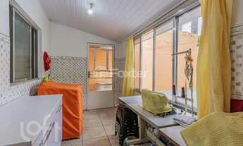 Imagem 7: Casa à venda Rua Men de Sá, Bom Sucesso - Gravataí