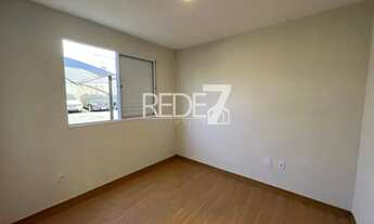 Imagem 5: Imperdível oportunidade! Apartamento à venda em Campinas-SP, Jardim Esmeraldina, 2 quartos