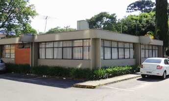 Imagem 4: APARTAMENTO 3 QUARTOS (SENDO 1 SUÍTE), PARQUE RES. FAZENDINHA, AO LADO DO TERMINAL DE ÔNIB