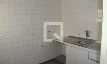 Imagem 6: Apartamento à Venda - Santa Cecília, 1 Quarto, 51 m2