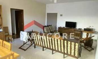 Imagem 4: Casa em Avenida Europa - Parque Residencial Joaquim Toledo Piza - Londrina/PR